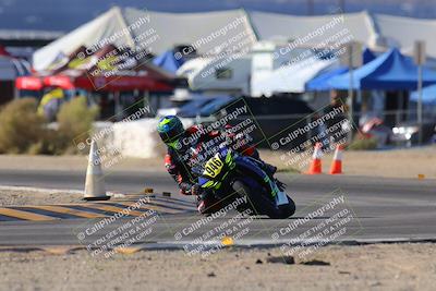 media/Dec-17-2023-CVMA (Sun) [[bf0c04832d]]/Race 2 Amateur Supersport Open/